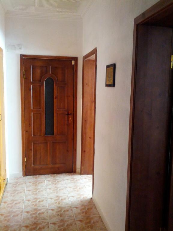 Central Sandanski Apartments Номер фото